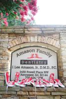 Amason Family Dentistry image 6